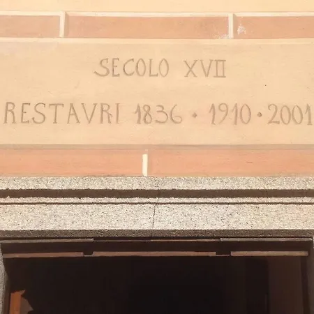 Ca Dei Brenta - Garden - - Apartment *