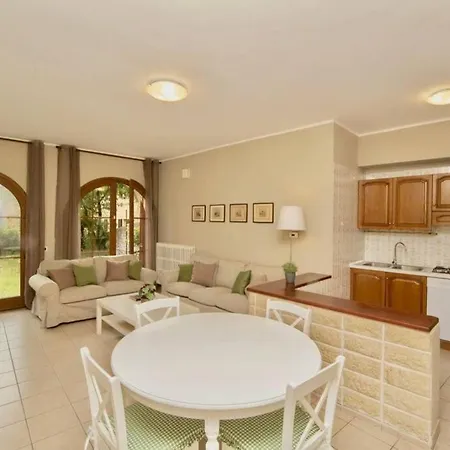 Cà Dei Brenta - Garden - -