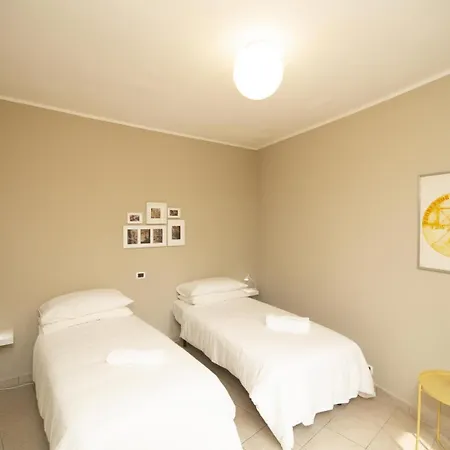 Ca Dei Brenta - Garden - - Apartment *