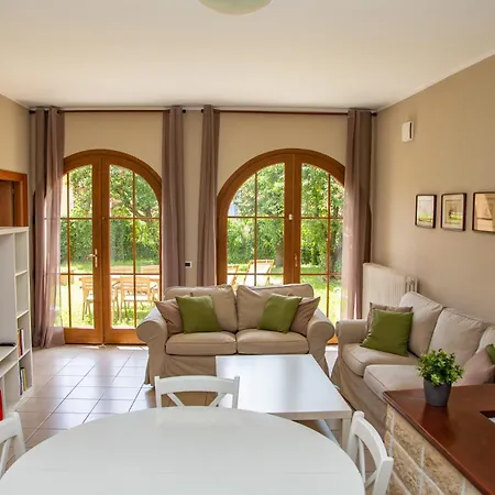 Cà Dei Brenta - Garden - - San Fedele Intelvi