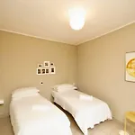 Cà Dei Brenta - Garden - - Appartement *