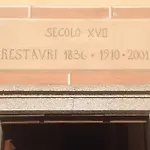 Cà Dei Brenta - Garden - - Appartement *