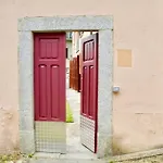 Cà Dei Brenta - Garden - - * San Fedele Intelvi