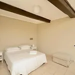 Contempora - Ca Dei Brenta Garden - Valle Intelvi - *