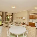 Contempora - Ca Dei Brenta Garden - Valle Intelvi -