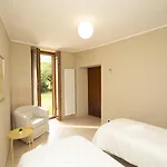 Appartement Cà Dei Brenta - Garden - - San Fedele Intelvi