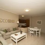 Contempora - Ca Dei Brenta Garden - Valle Intelvi - Apartment