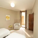 Apartment Contempora - Ca Dei Brenta Garden - Valle Intelvi -