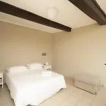 Cà Dei Brenta - Garden - - Appartement *