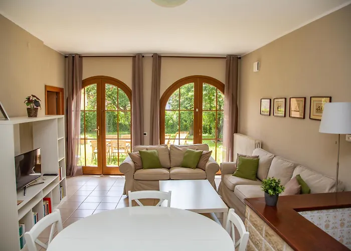 Contempora - Ca Dei Brenta - Garden - Valle Intelvi - Como Сан-Феделе-Интельви