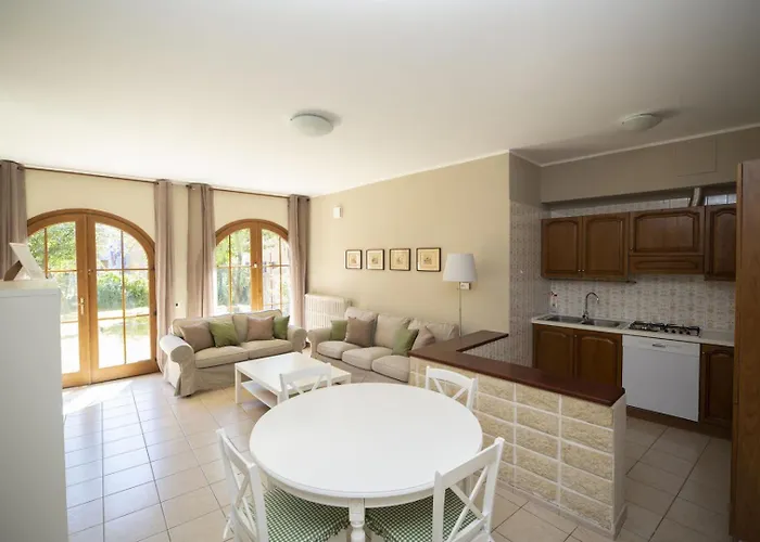 Contempora - Ca Dei Brenta - Garden - Valle Intelvi - Como