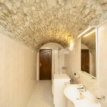 Apartman Ca Dei Brenta - Garden - - San Fedele Intelvi