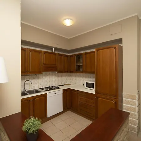 Ca Dei Brenta - Garden - - *