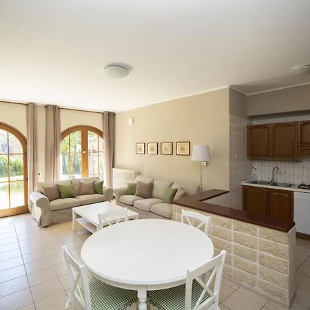 Ca Dei Brenta - Garden - -