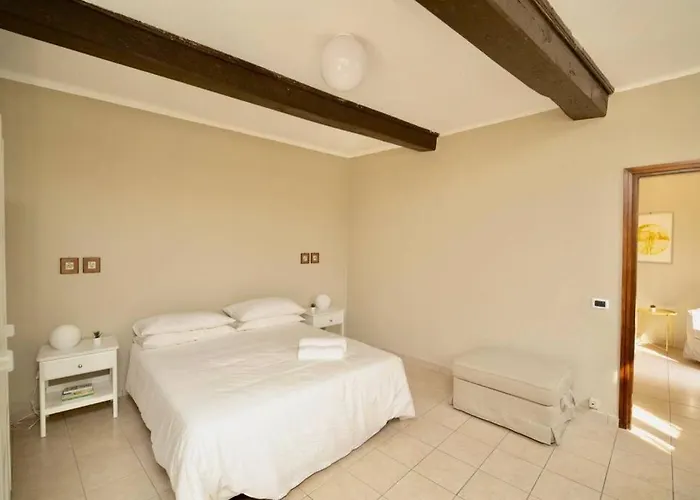 Ca Dei Brenta - Garden - - *